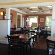 Mckay Cottage Restaurant Bend Restaurant Review Zagat